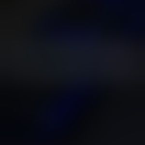 Meet your Posher, Ahmed